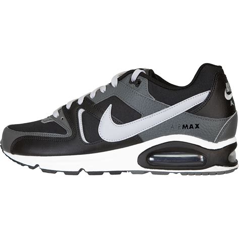 nike air max command größe 48 5